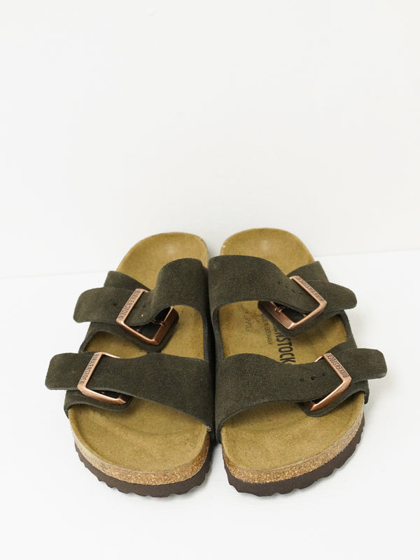 ARIZONA MENS BIRKIBUC MOCHA_MEN